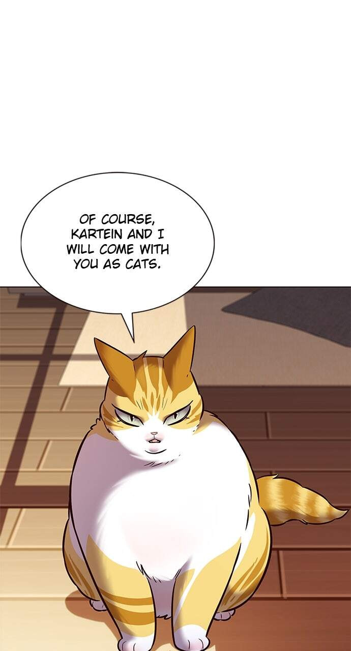 Eleceed Chapter 242 page 44 - 