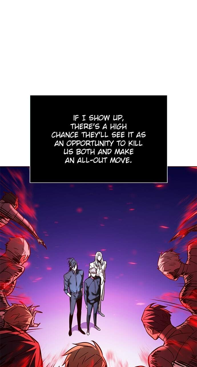 Eleceed Chapter 242 page 46 - 