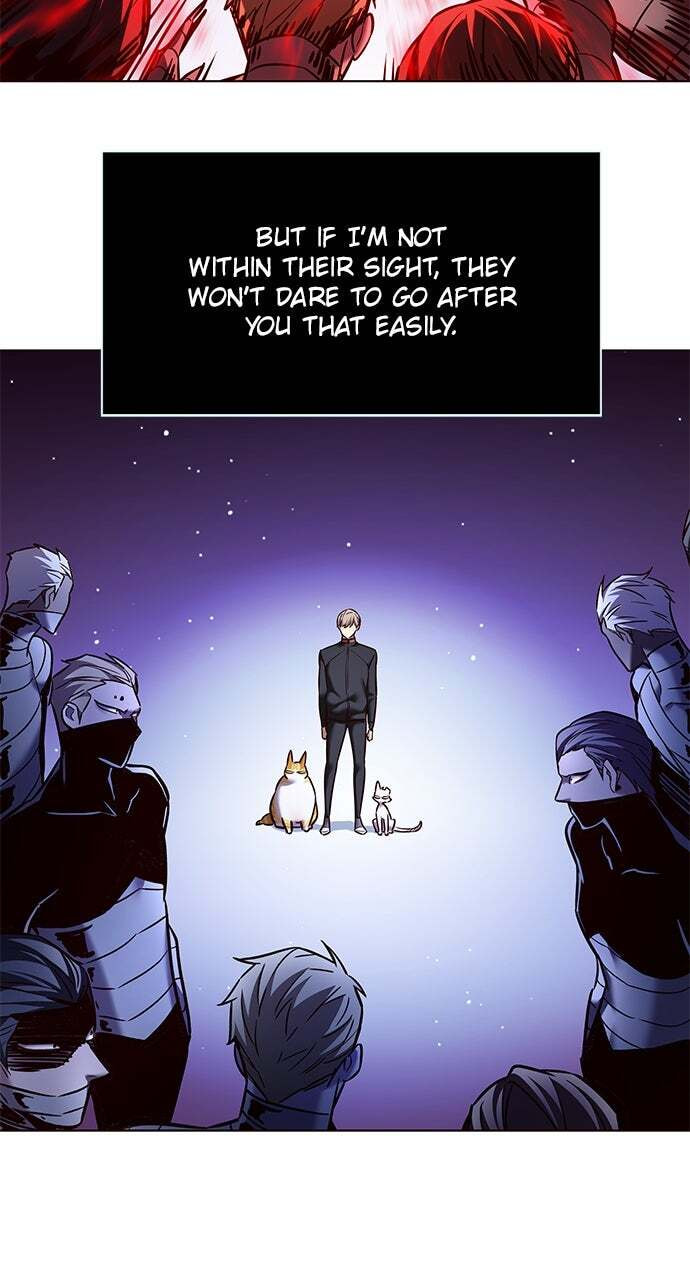 Eleceed Chapter 242 page 47 - 
