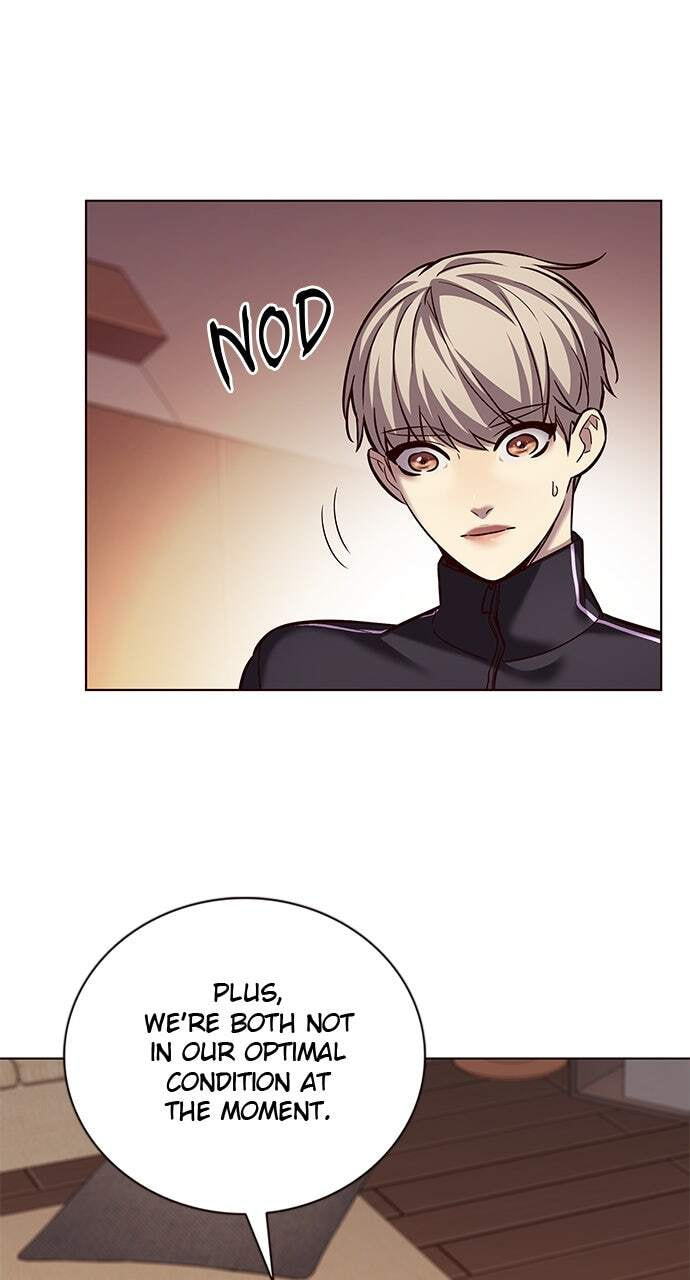 Eleceed Chapter 242 page 48 - 