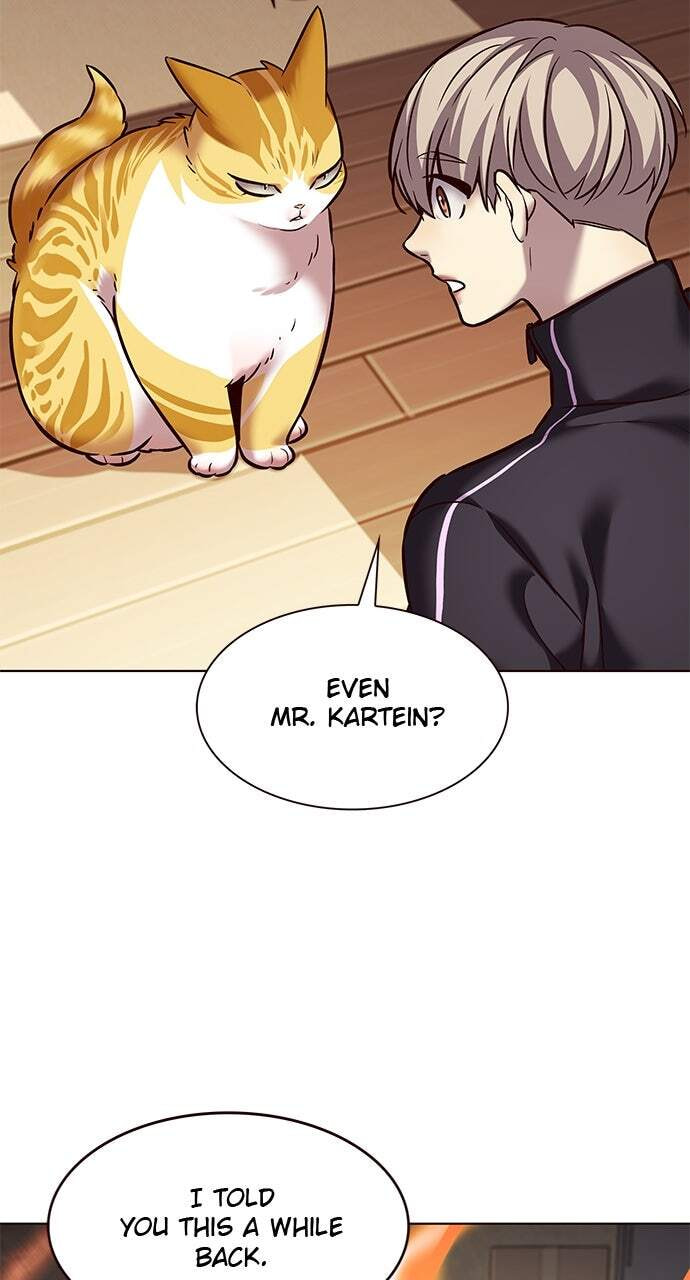 Eleceed Chapter 242 page 49 - 
