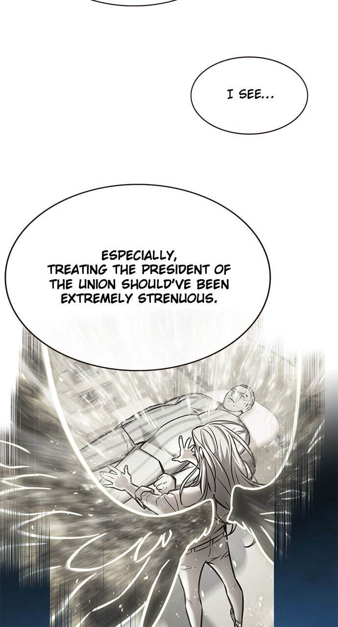 Eleceed Chapter 242 page 51 - 