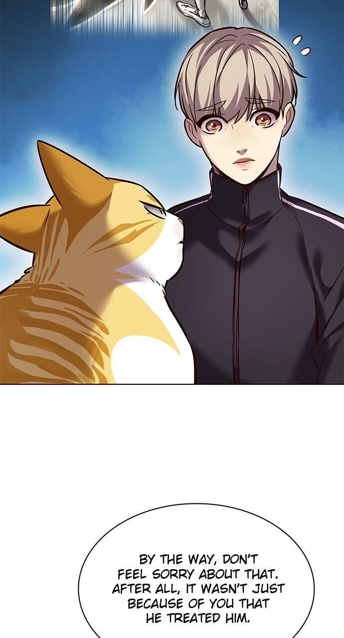 Eleceed Chapter 242 page 52 - 