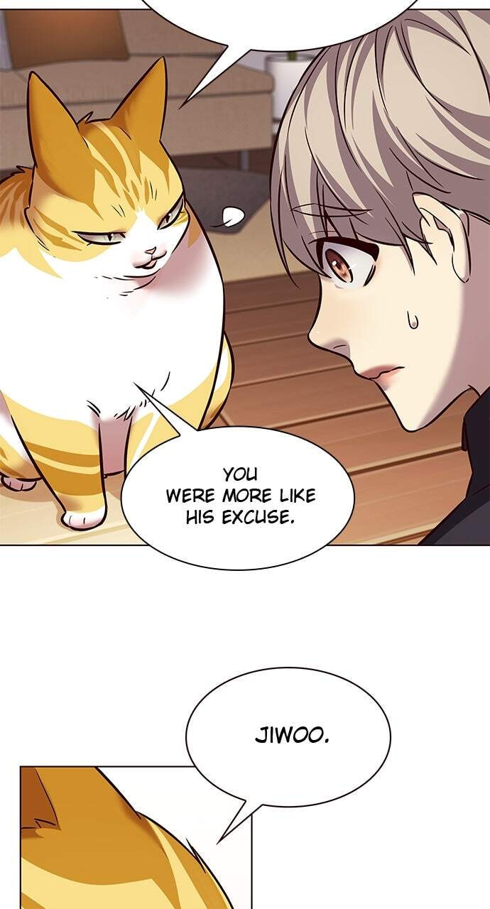 Eleceed Chapter 242 page 53 - 
