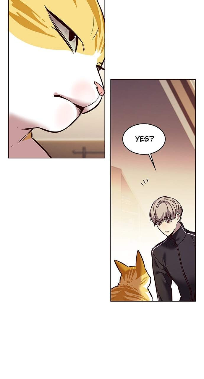 Eleceed Chapter 242 page 54 - 