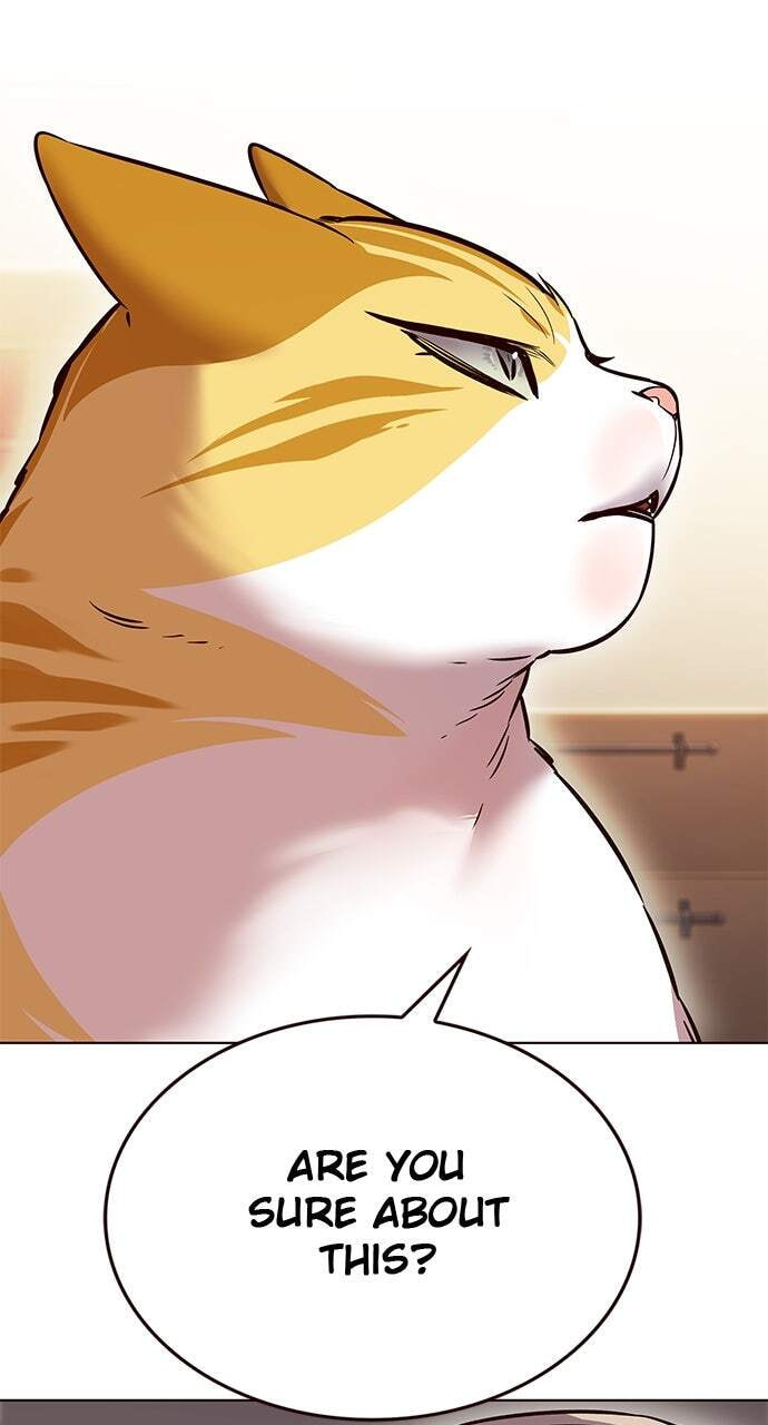 Eleceed Chapter 242 page 55 - 