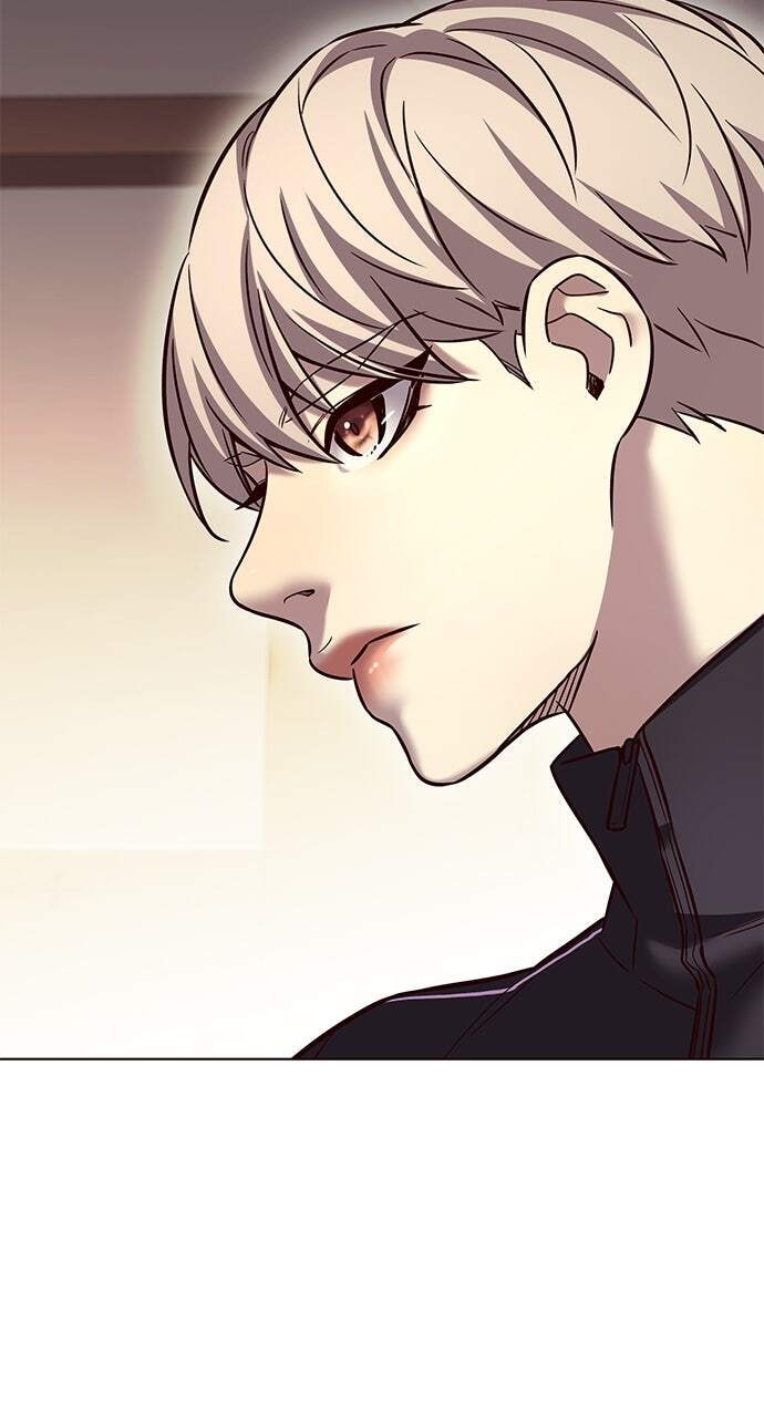 Eleceed Chapter 242 page 56 - 