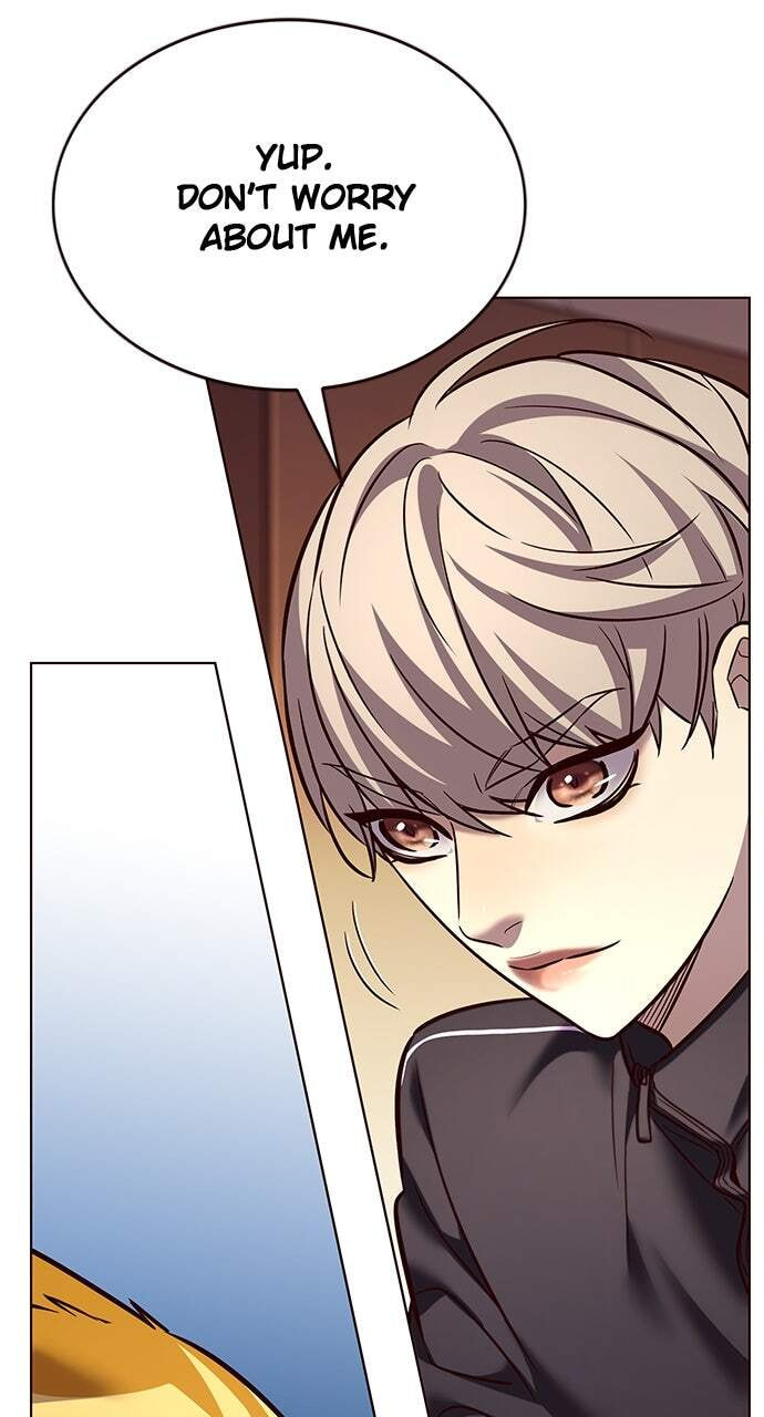 Eleceed Chapter 242 page 57 - 