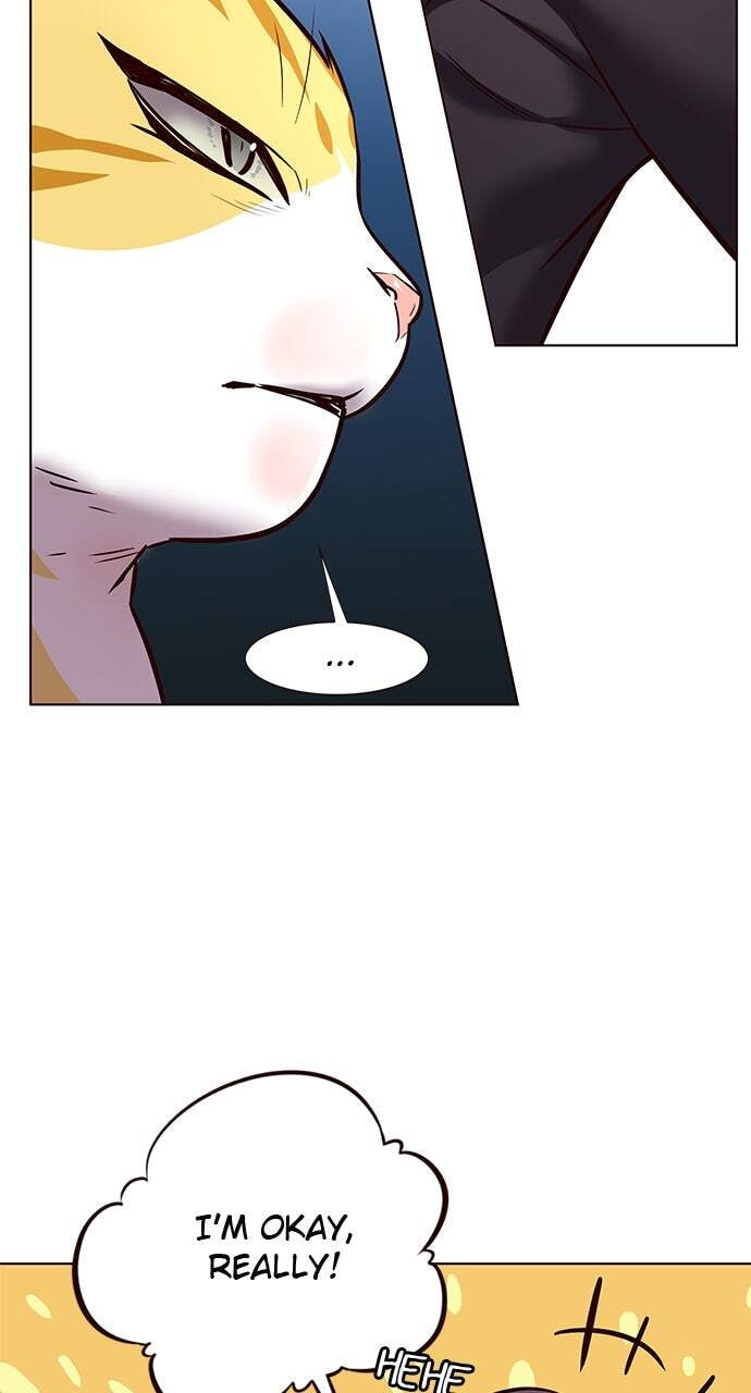 Eleceed Chapter 242 page 58 - 