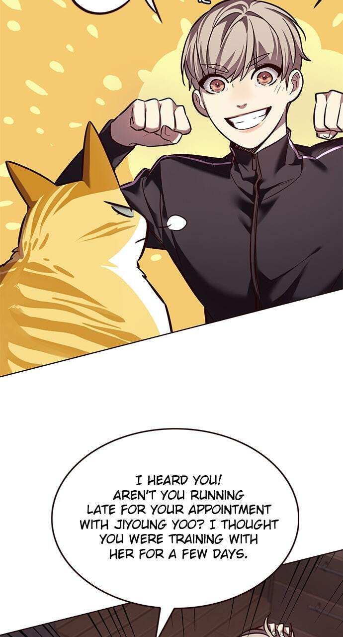 Eleceed Chapter 242 page 59 - 