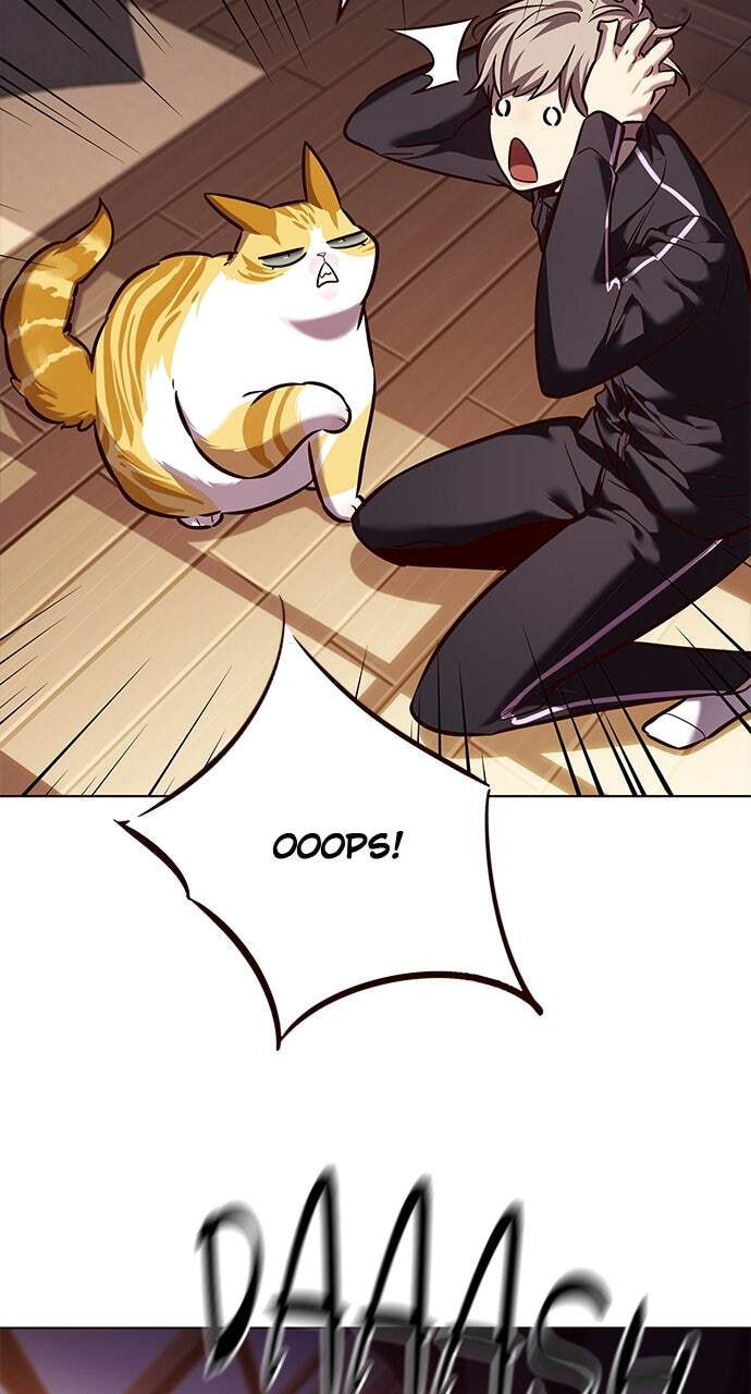 Eleceed Chapter 242 page 60 - 