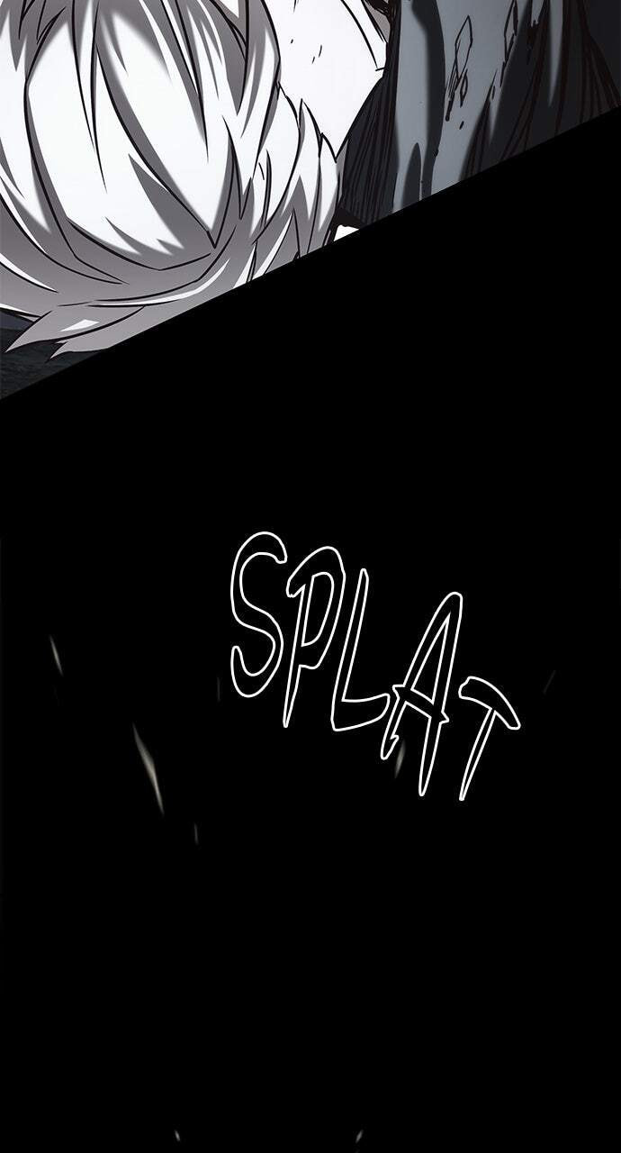 Eleceed Chapter 242 page 7 - 