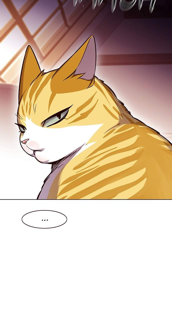 Eleceed Chapter 242 page 61 - 