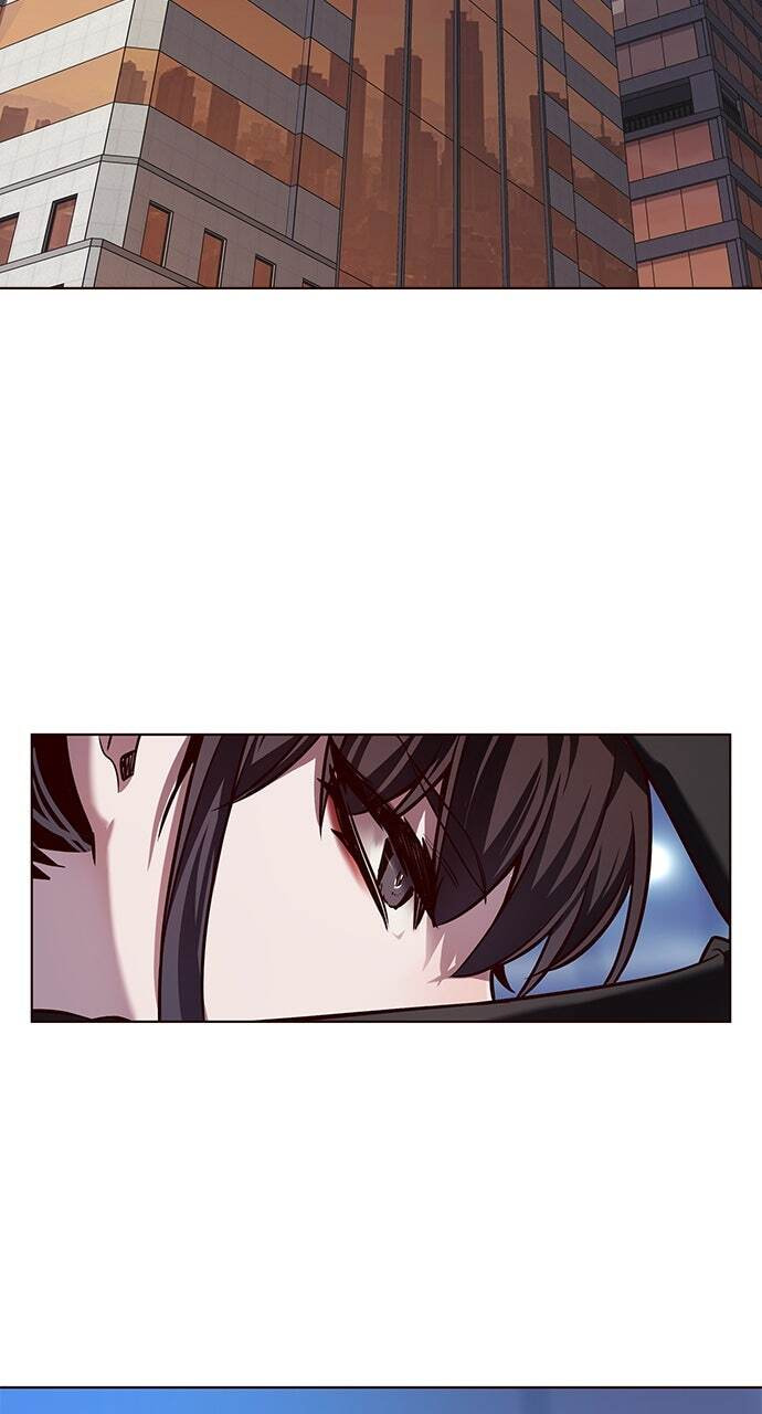 Eleceed Chapter 242 page 63 - 