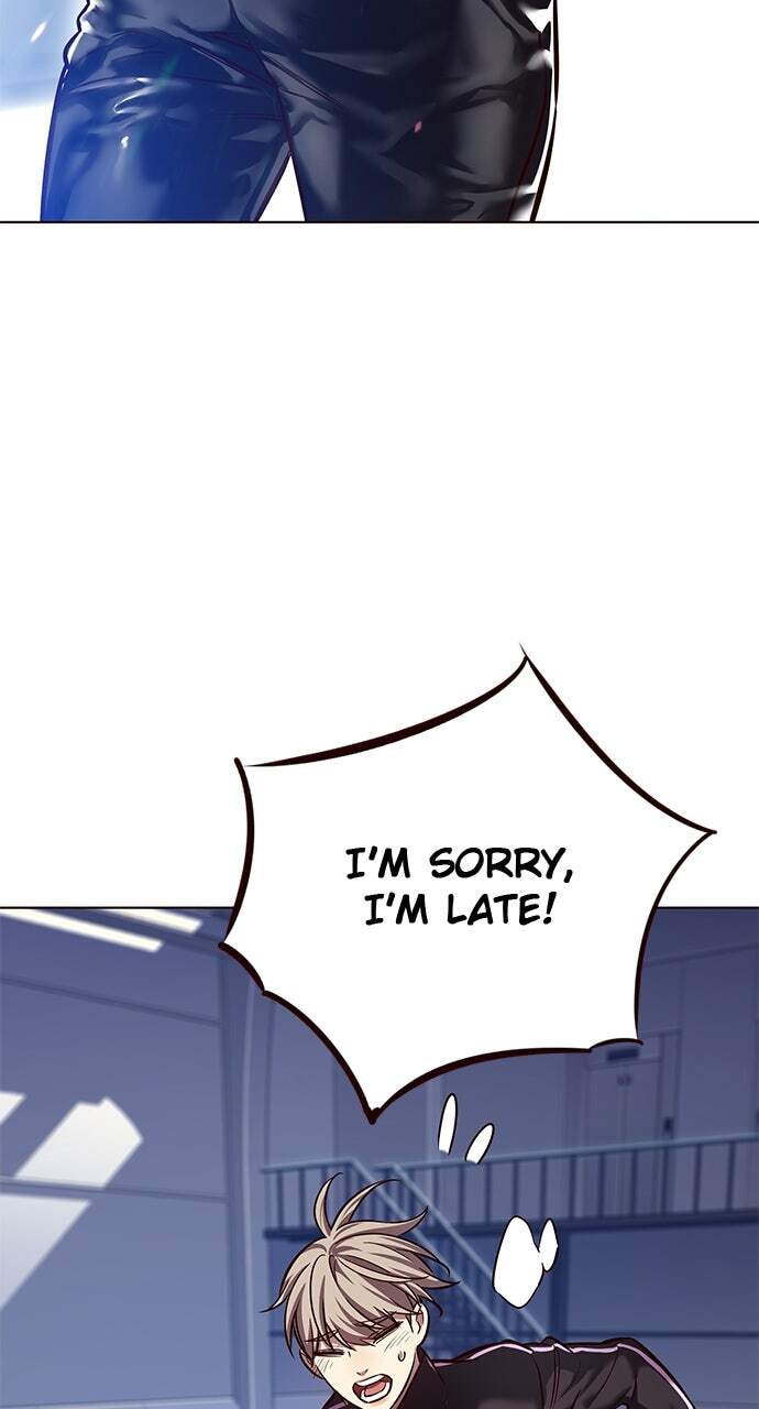 Eleceed Chapter 242 page 65 - 