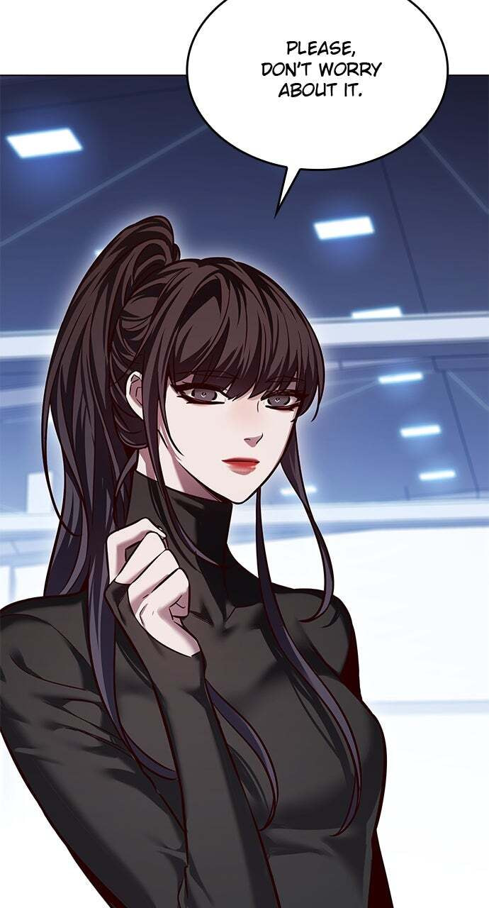 Eleceed Chapter 242 page 67 - 