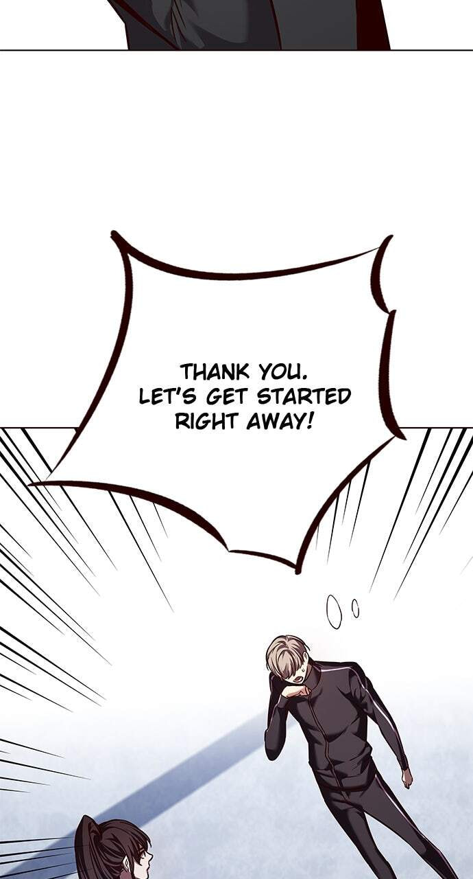 Eleceed Chapter 242 page 68 - 