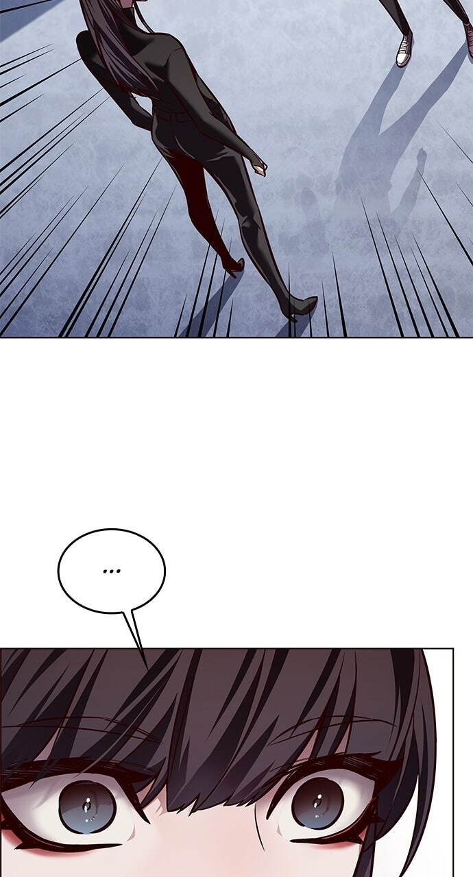 Eleceed Chapter 242 page 69 - 
