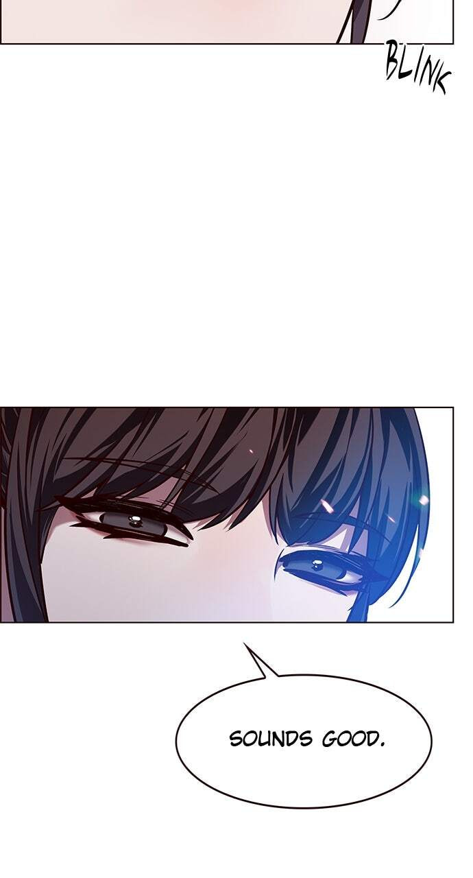 Eleceed Chapter 242 page 70 - 