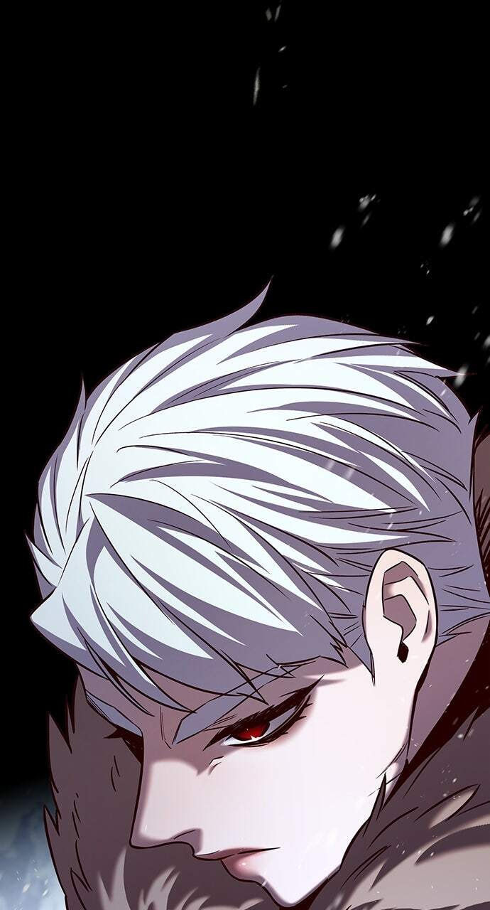Eleceed Chapter 242 page 8 - 