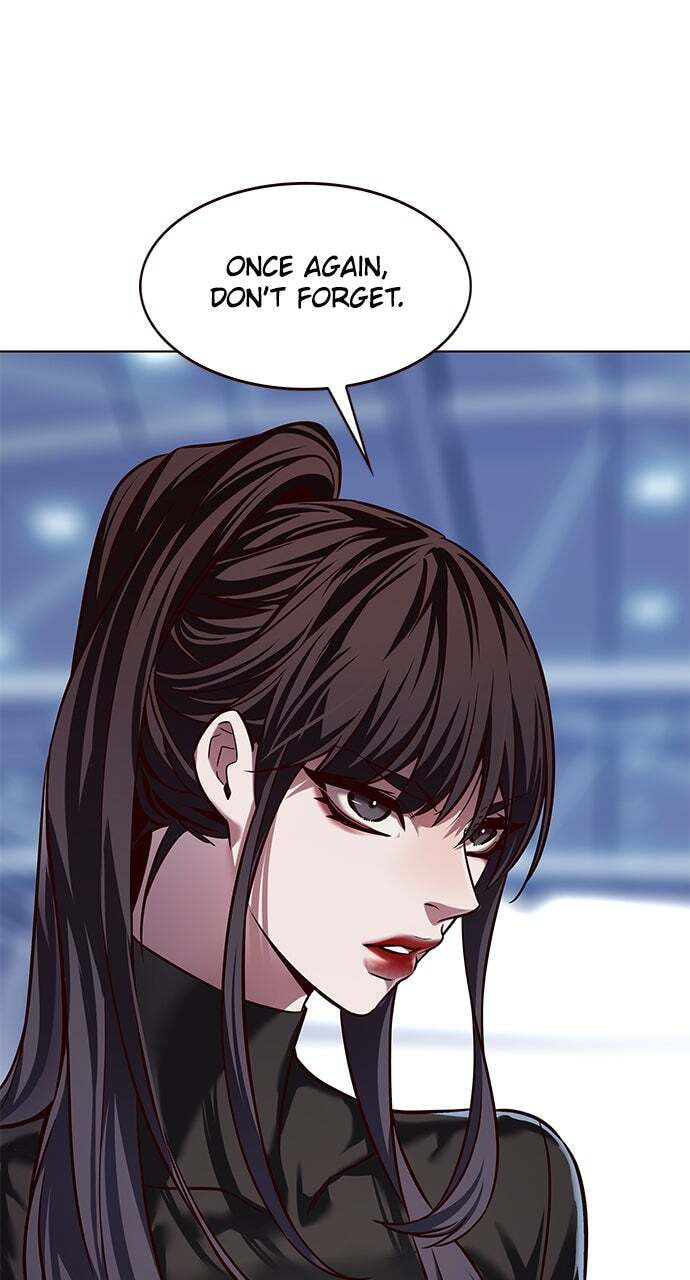 Eleceed Chapter 242 page 71 - 