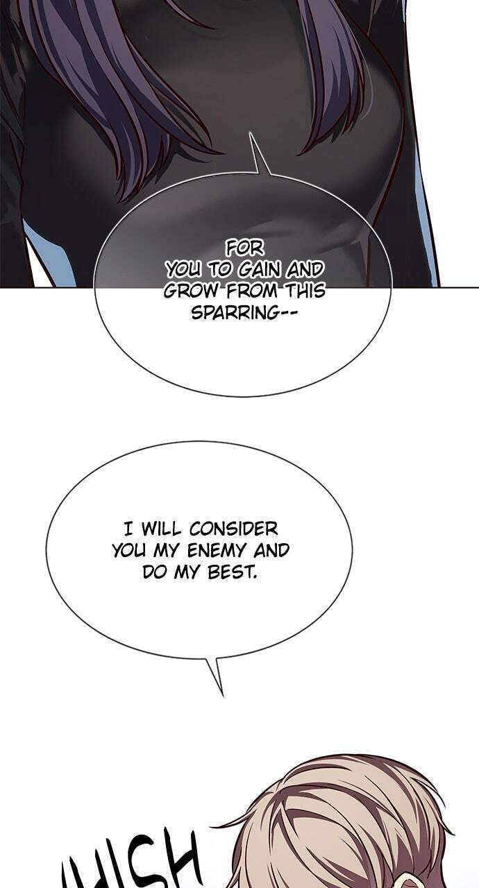 Eleceed Chapter 242 page 72 - 
