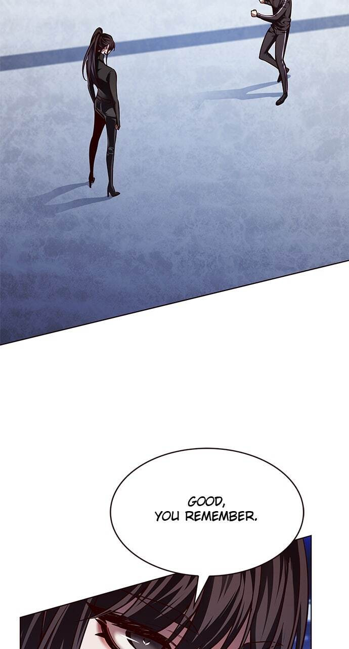 Eleceed Chapter 242 page 74 - 