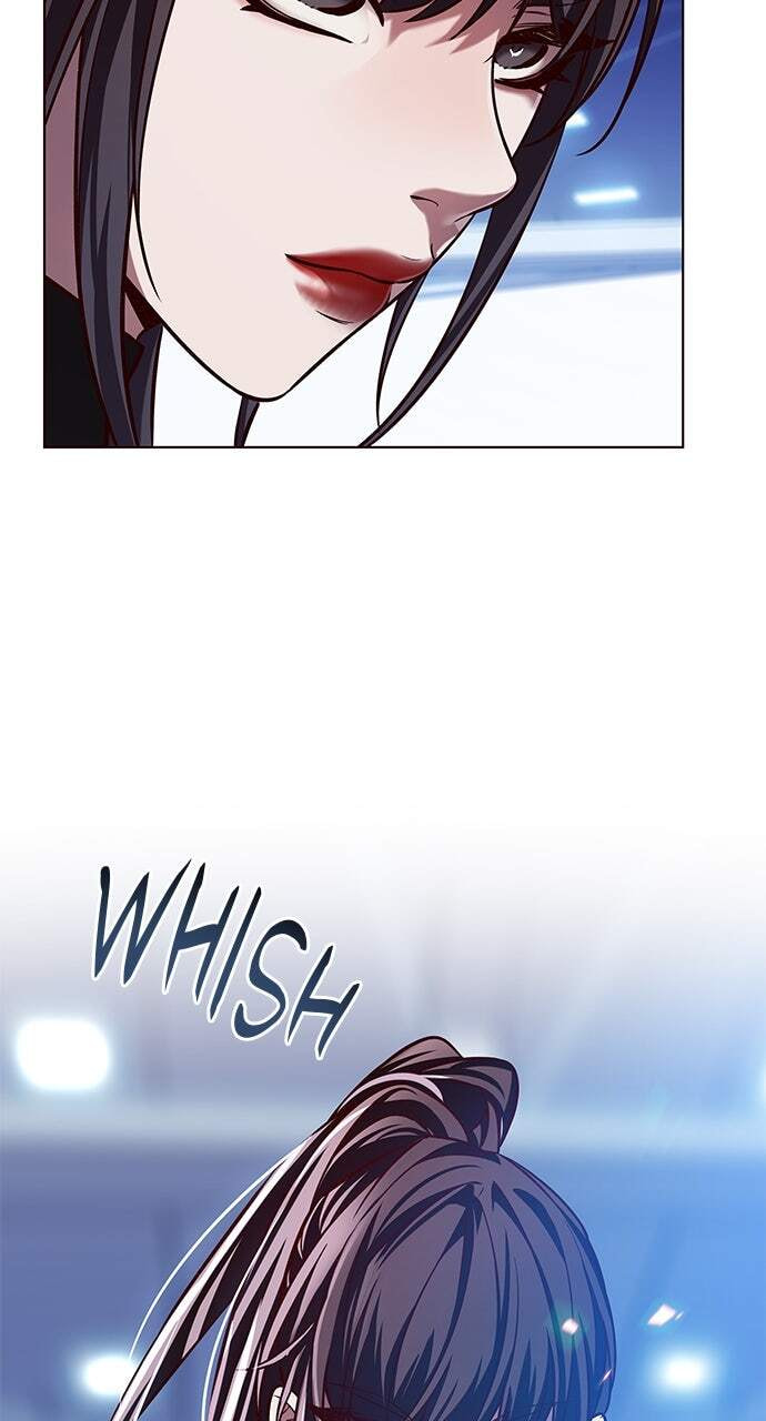 Eleceed Chapter 242 page 75 - 