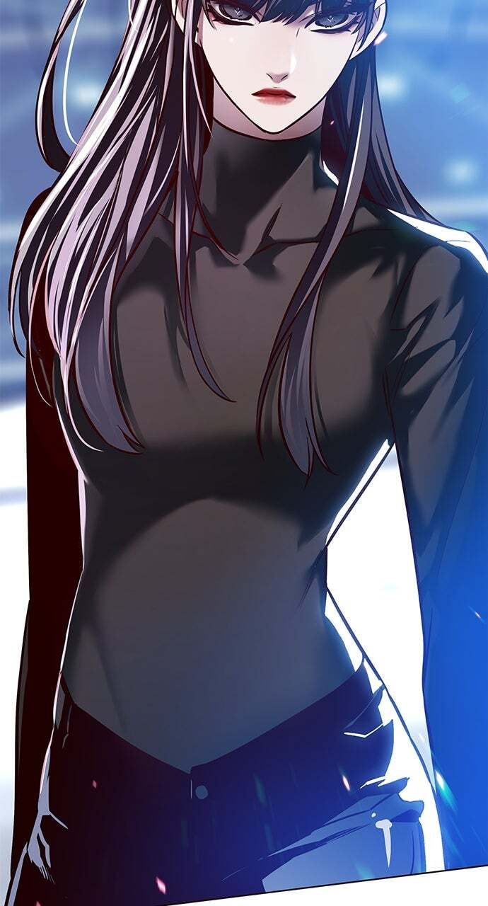 Eleceed Chapter 242 page 76 - 