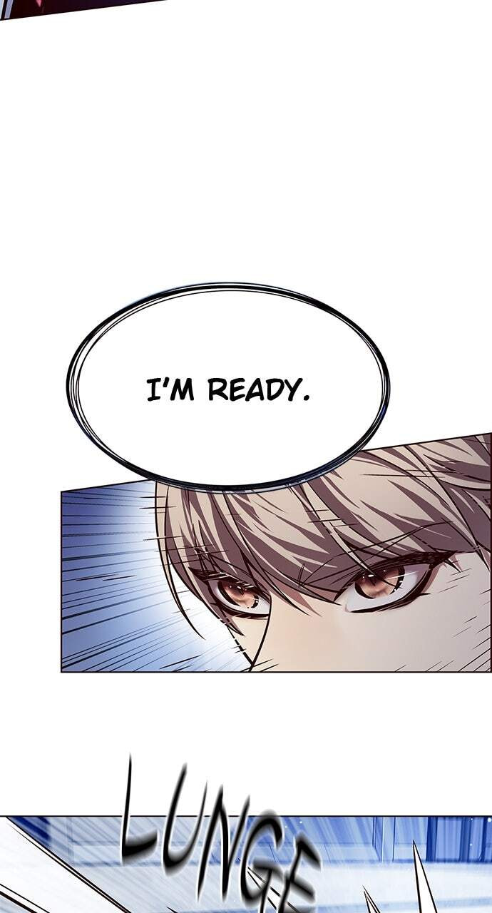 Eleceed Chapter 242 page 77 - 