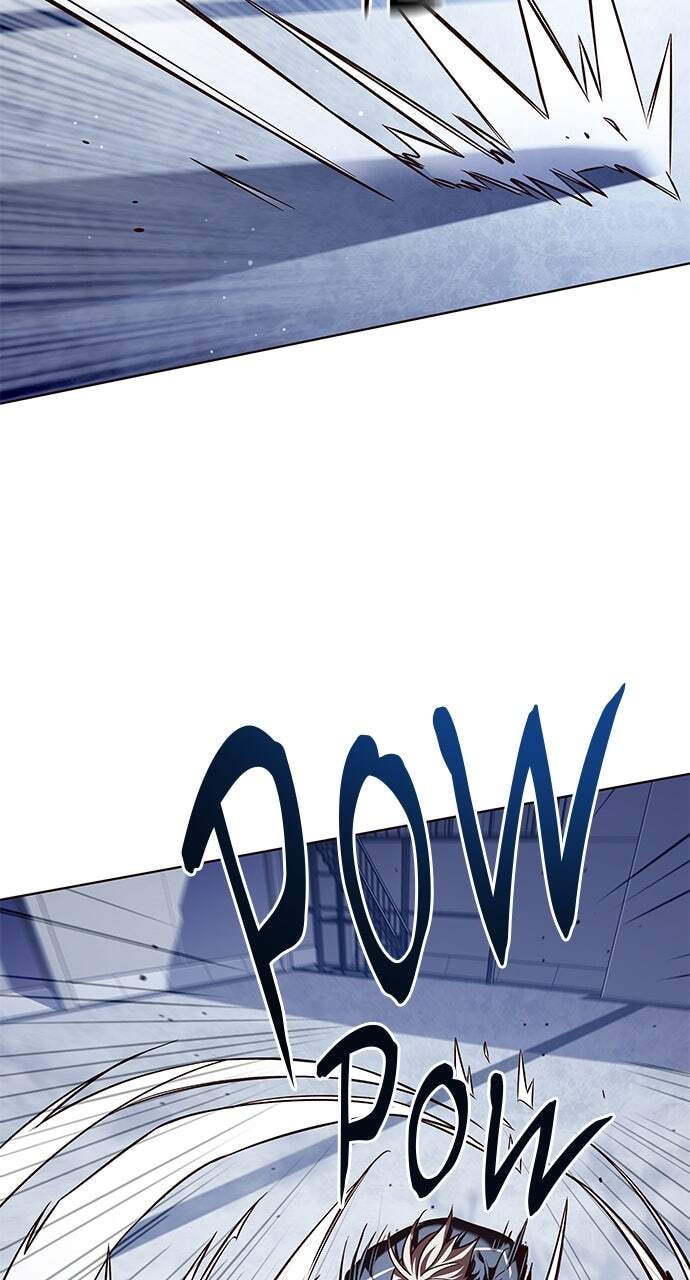 Eleceed Chapter 242 page 78 - 