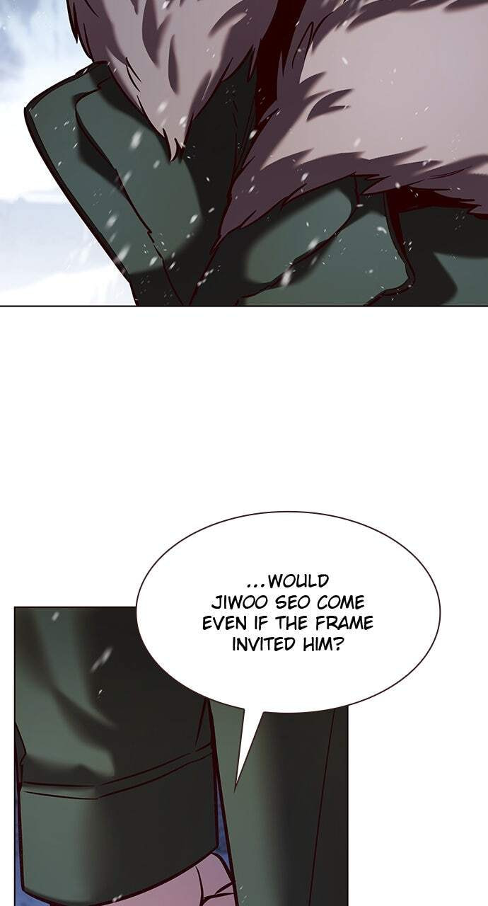 Eleceed Chapter 242 page 9 - 