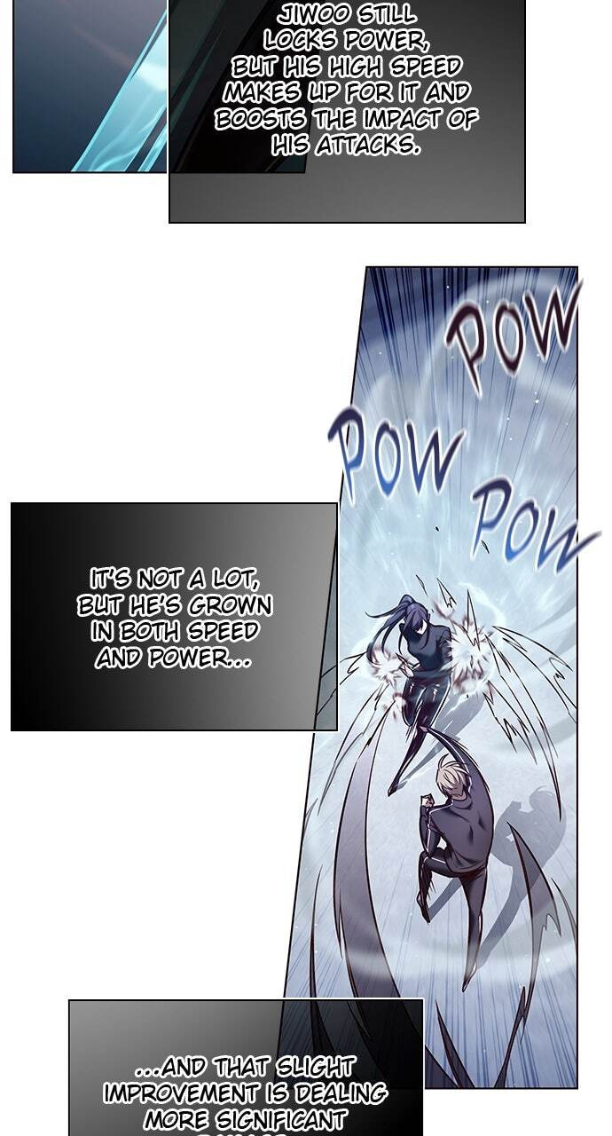 Eleceed Chapter 242 page 81 - 