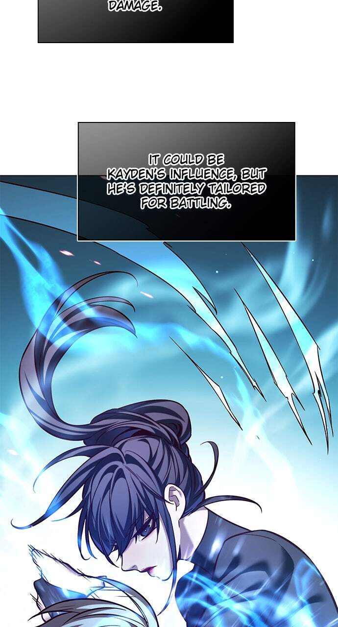 Eleceed Chapter 242 page 82 - 