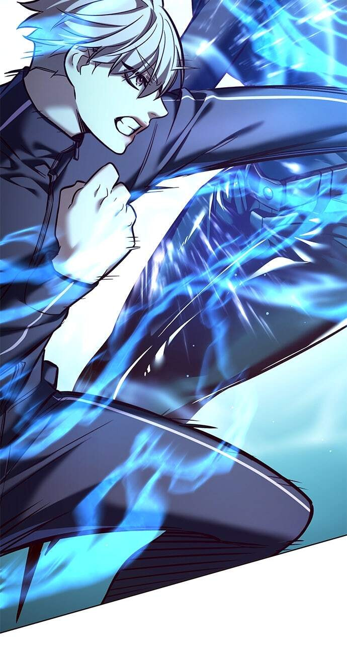 Eleceed Chapter 242 page 83 - 