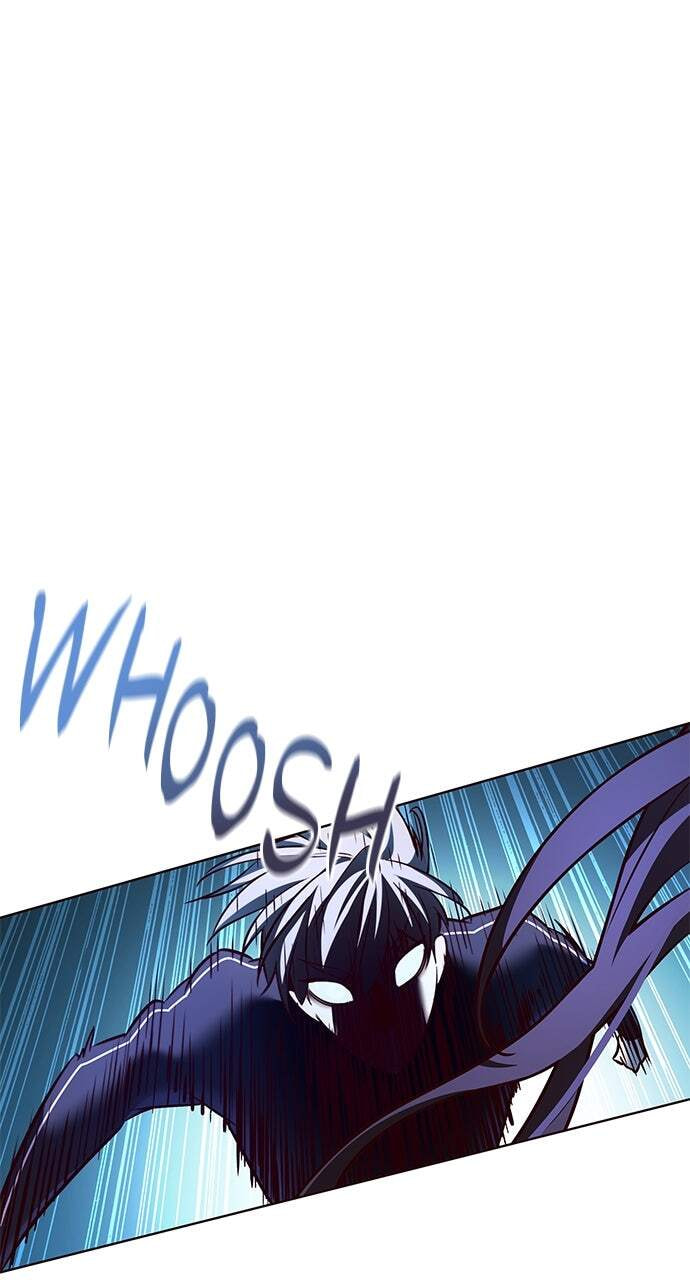 Eleceed Chapter 242 page 84 - 