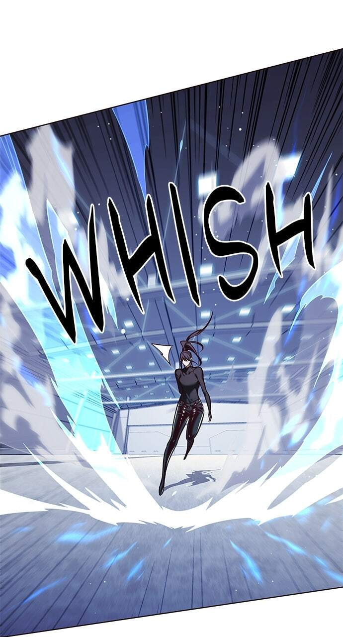 Eleceed Chapter 242 page 85 - 