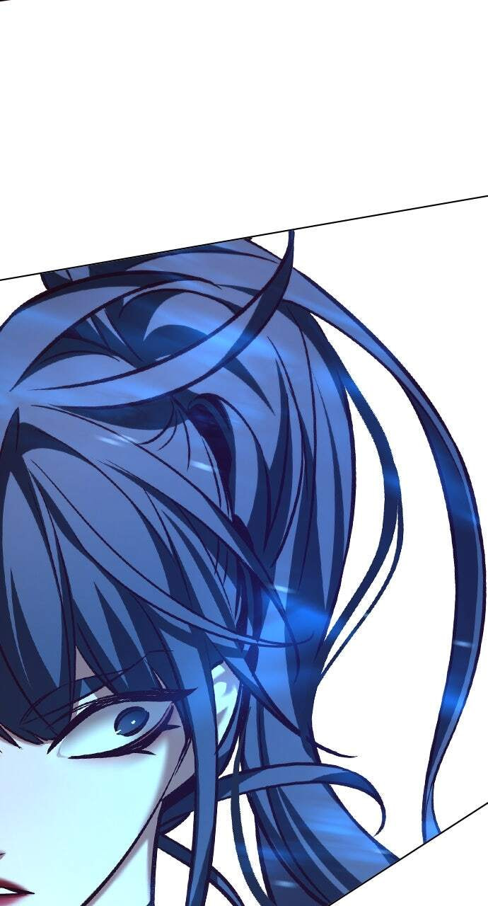 Eleceed Chapter 242 page 86 - 