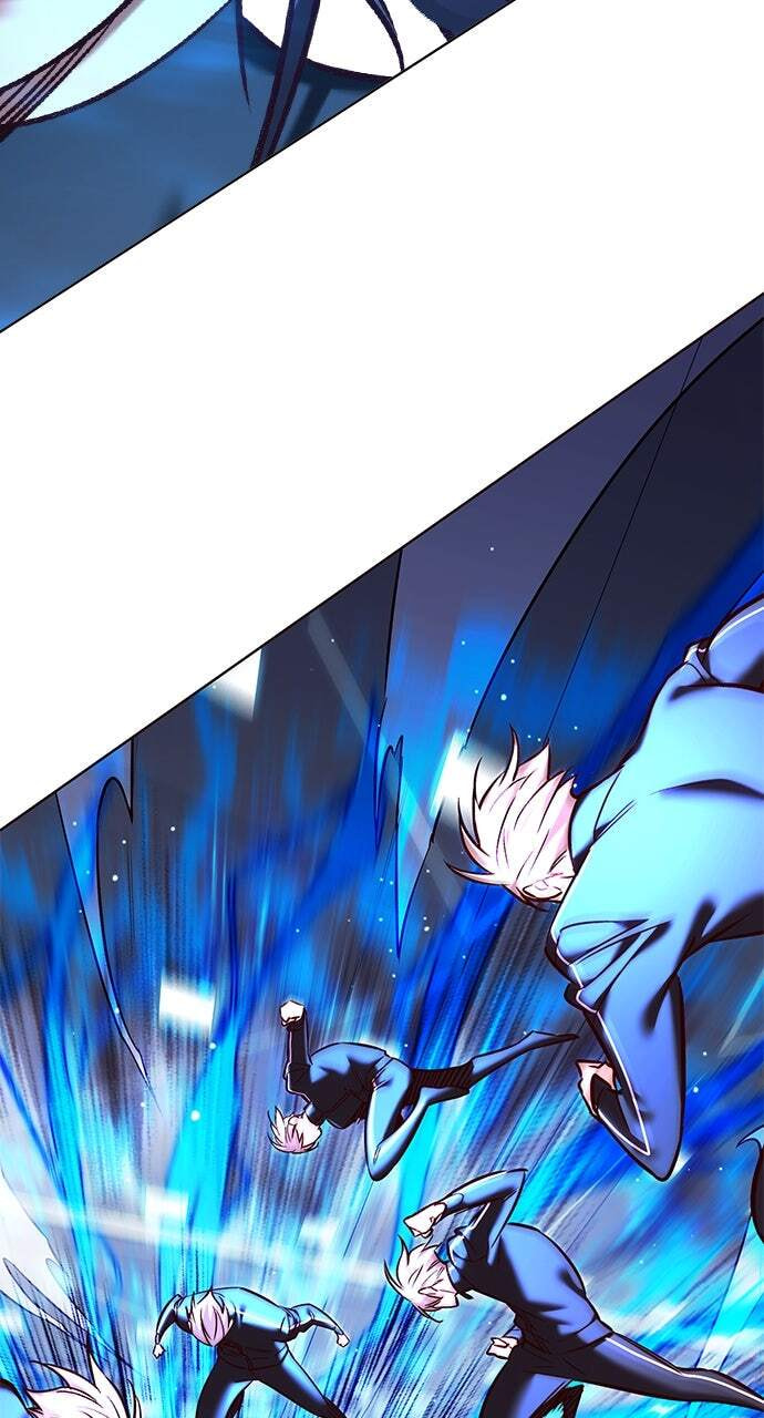 Eleceed Chapter 242 page 87 - 