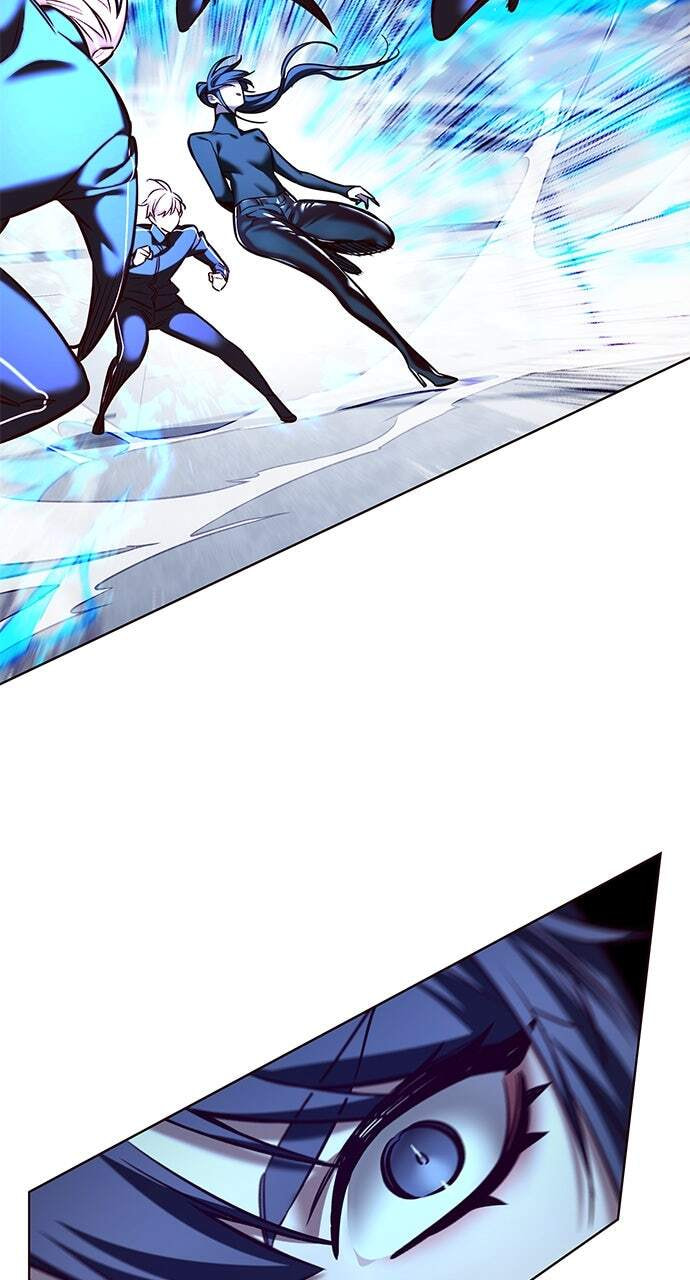 Eleceed Chapter 242 page 88 - 