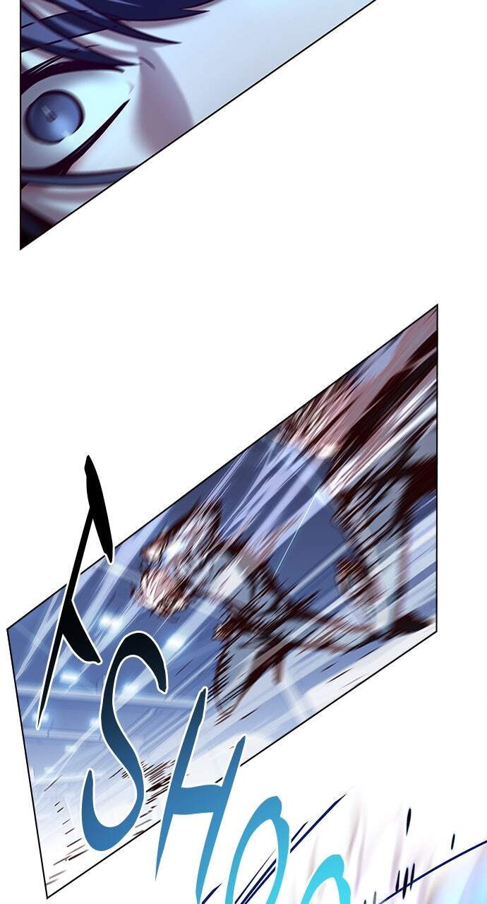 Eleceed Chapter 242 page 89 - 