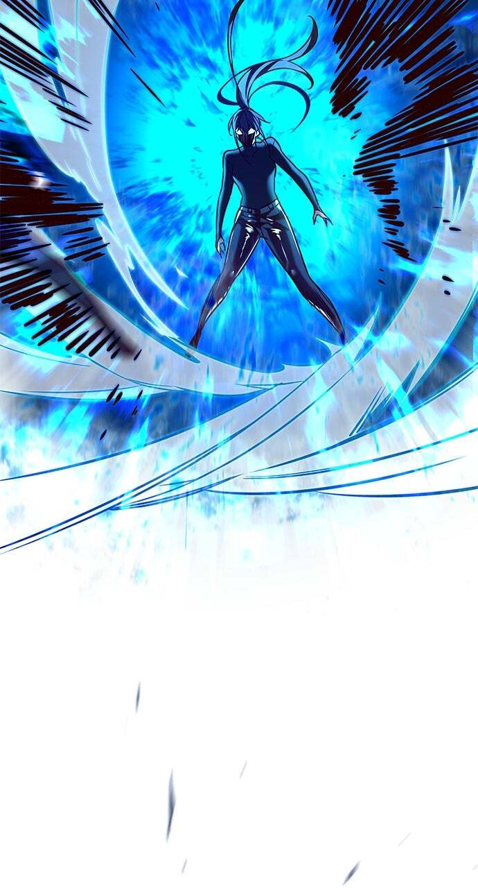 Eleceed Chapter 242 page 91 - 