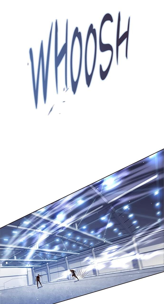Eleceed Chapter 242 page 92 - 
