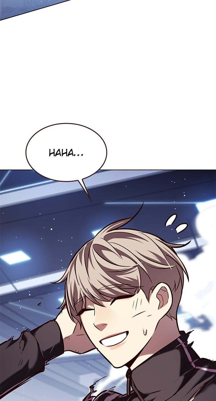 Eleceed Chapter 242 page 93 - 