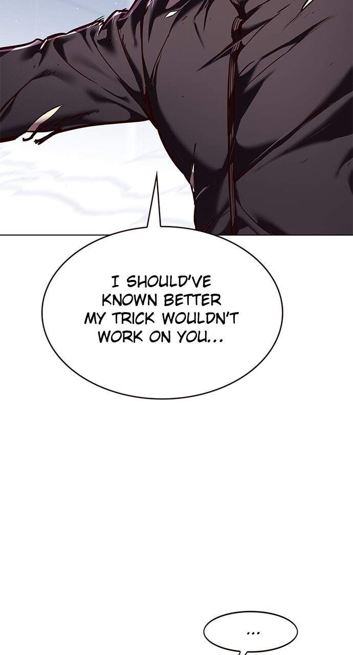 Eleceed Chapter 242 page 94 - 