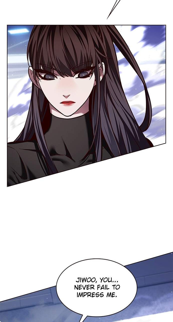 Eleceed Chapter 242 page 95 - 