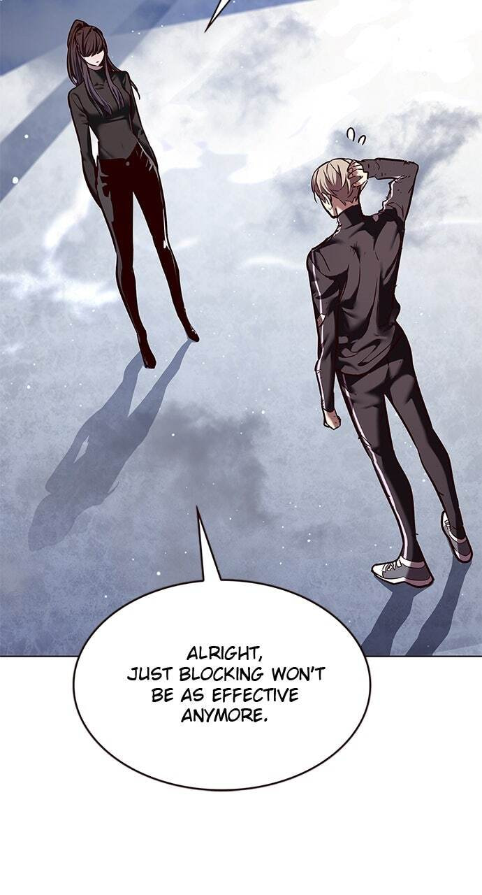Eleceed Chapter 242 page 96 - 