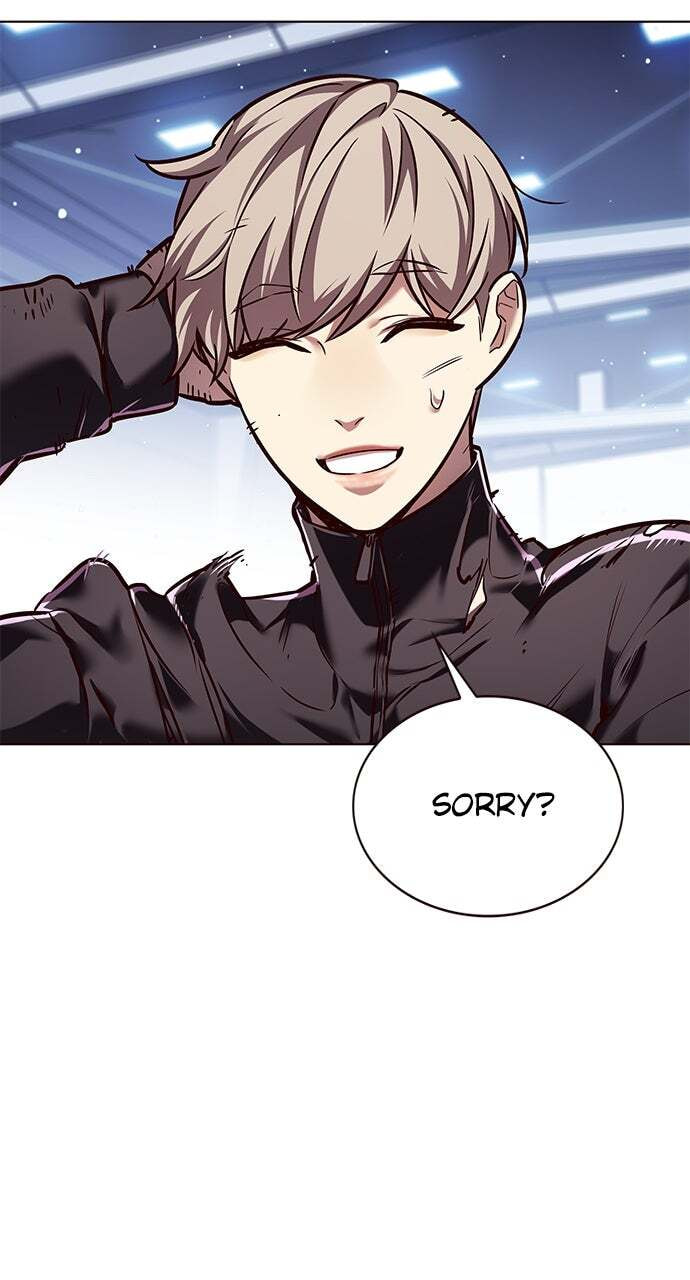 Eleceed Chapter 242 page 97 - 