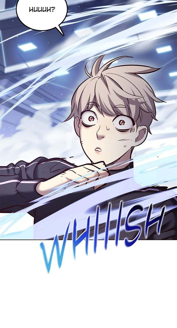 Eleceed Chapter 242 page 99 - 