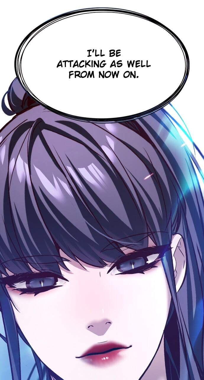 Eleceed Chapter 242 page 100 - 